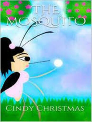 cover image of The Mosquito